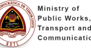Ministerio Transporte e Comunicação