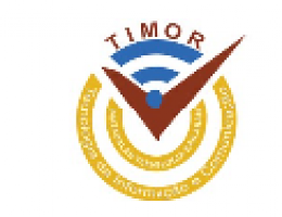 Tic Timor
