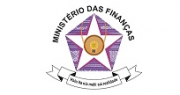 Ministerio Financas
